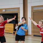 2017_01_08 Landesliga Frauen u. J19
